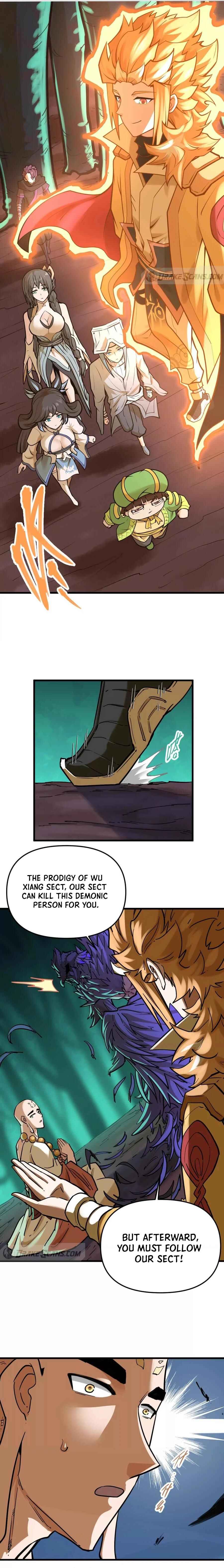 Chapter 48 - Page 3
