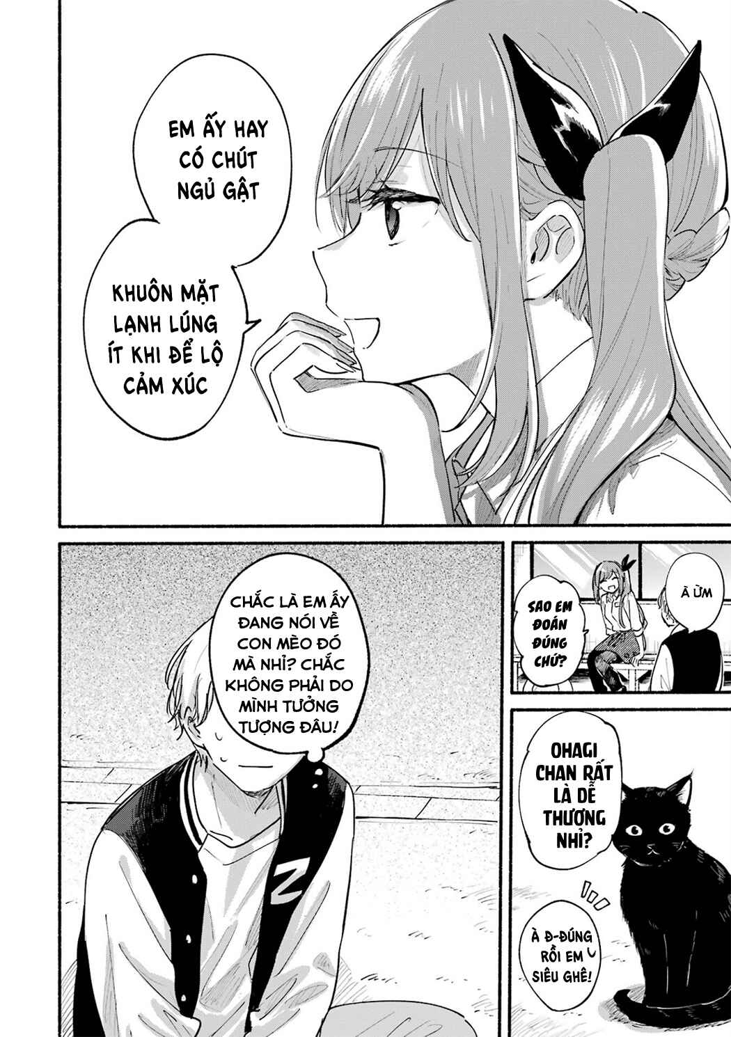 Chapter 12.5 - Page 8