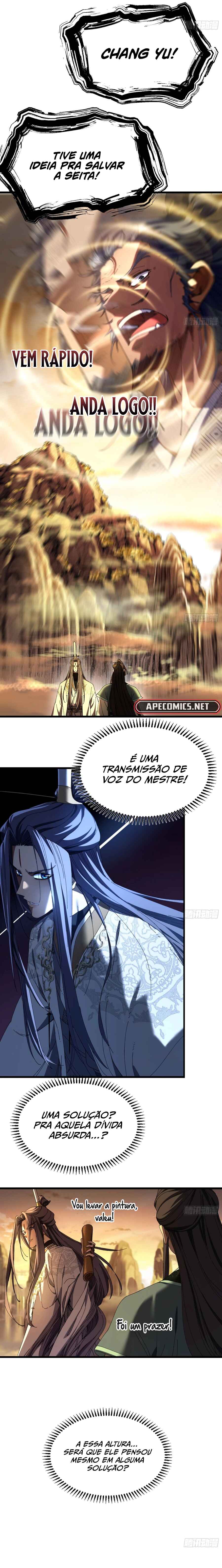 Chapter 9 - Page 4