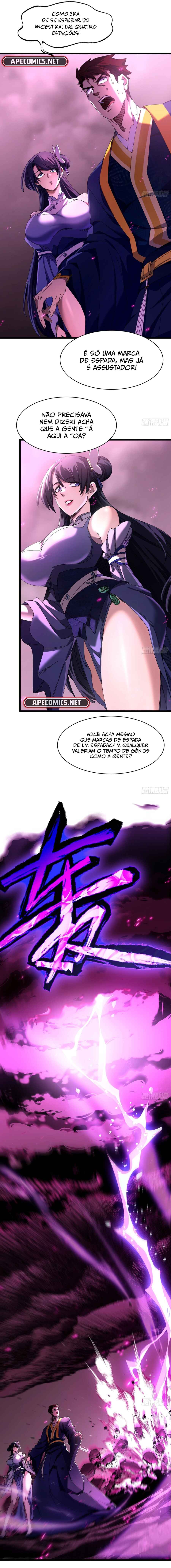 Chapter 9 - Page 6