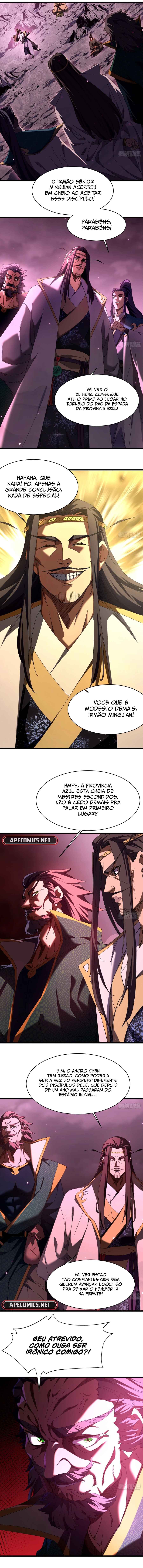 Chapter 9 - Page 8