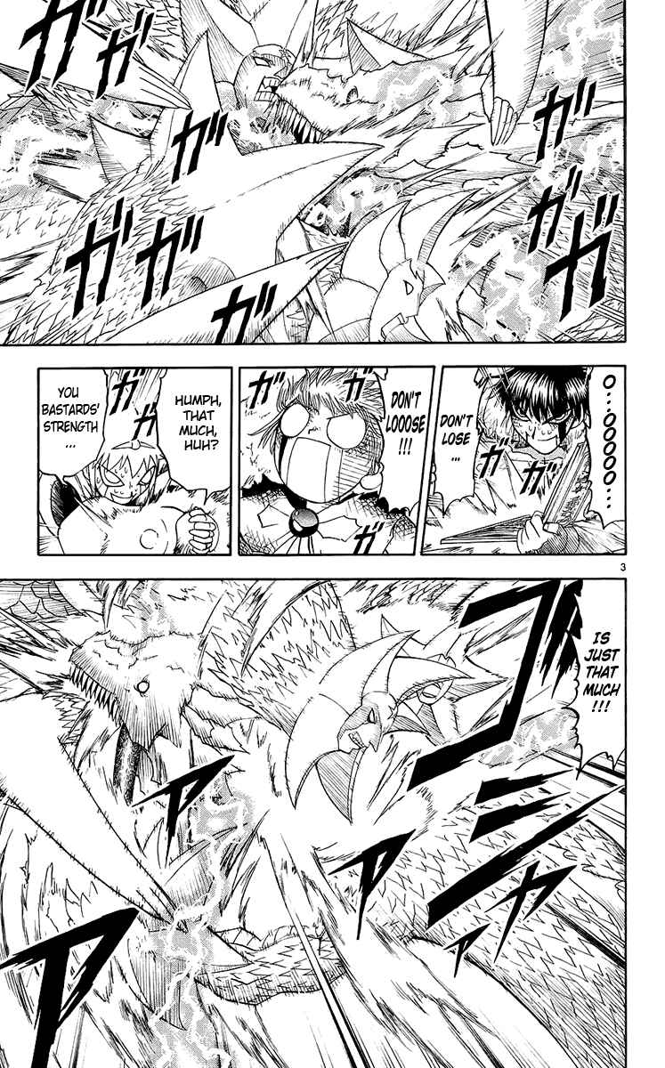 Chapter 141 - Page 3