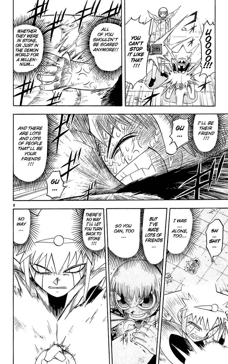 Chapter 141 - Page 8