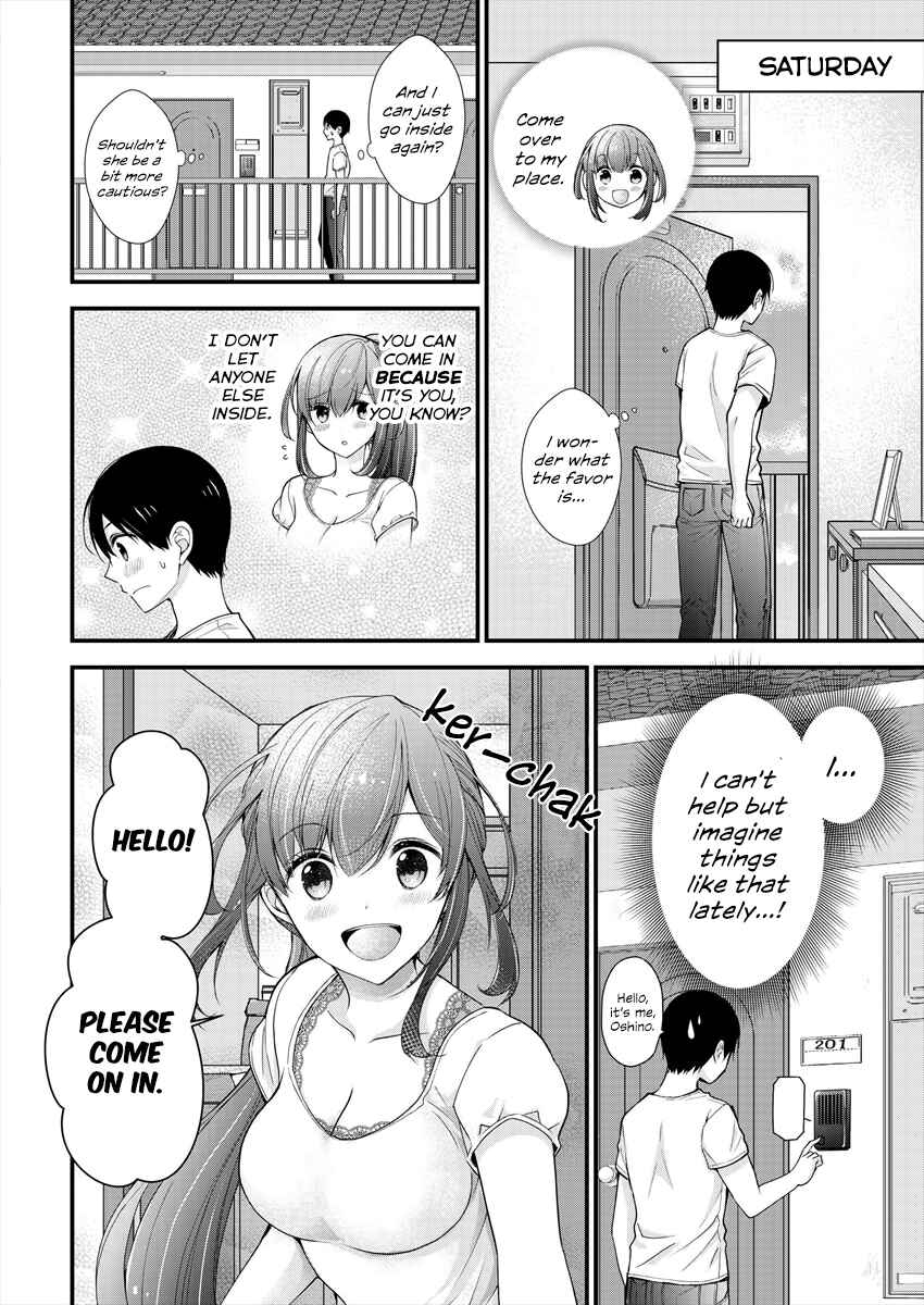 Chapter 5 - Page 4