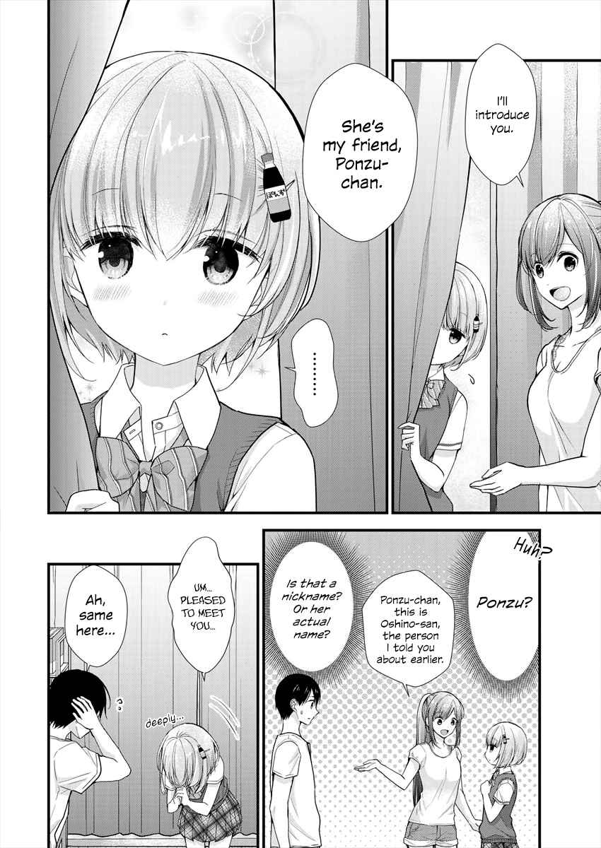 Chapter 5 - Page 6