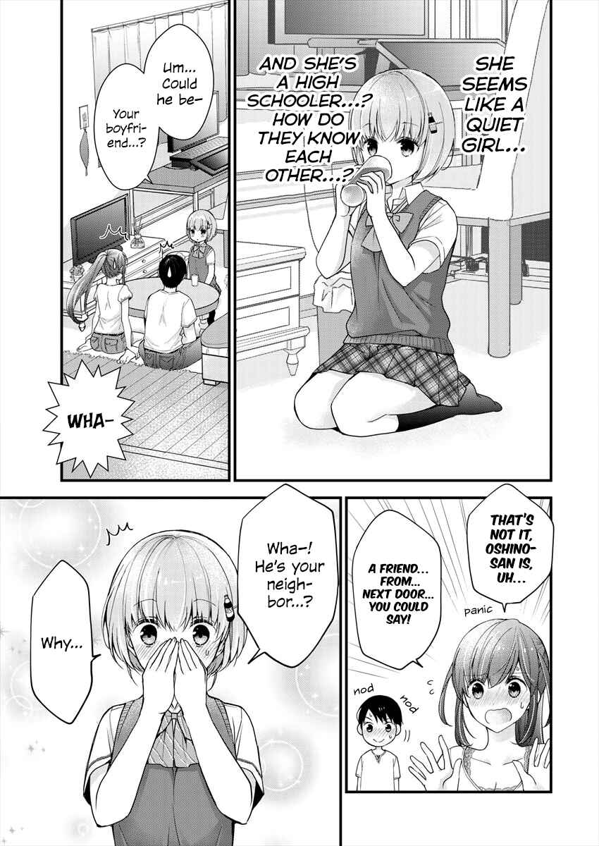 Chapter 5 - Page 7