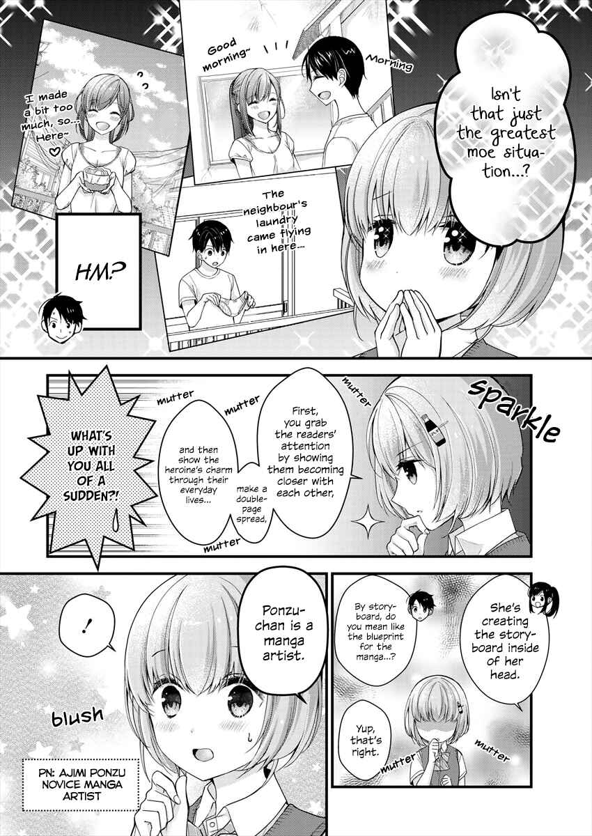 Chapter 5 - Page 8