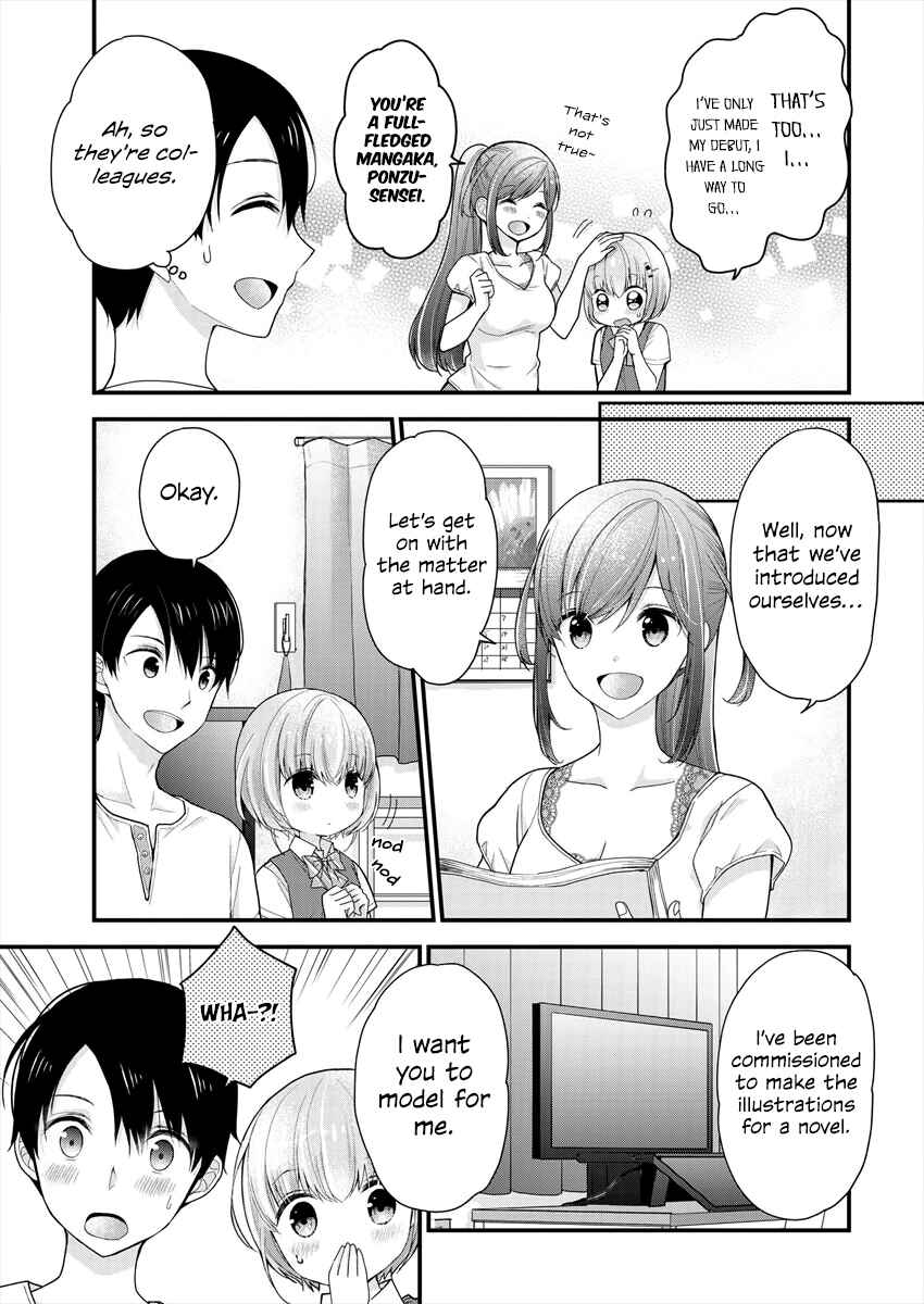 Chapter 5 - Page 9