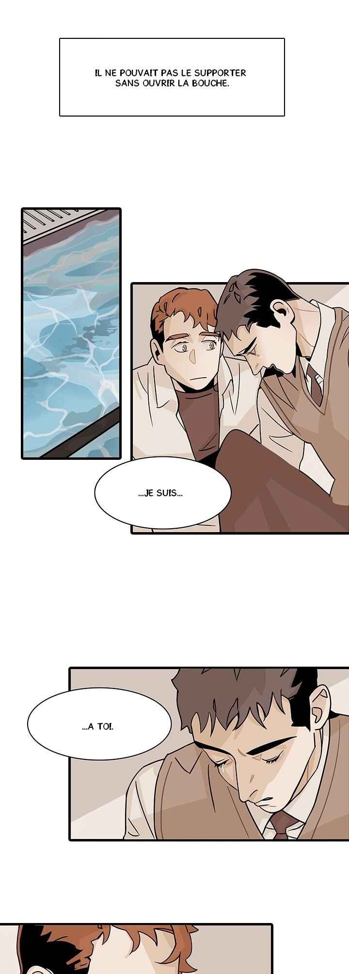 Chapter 2 - Page 11