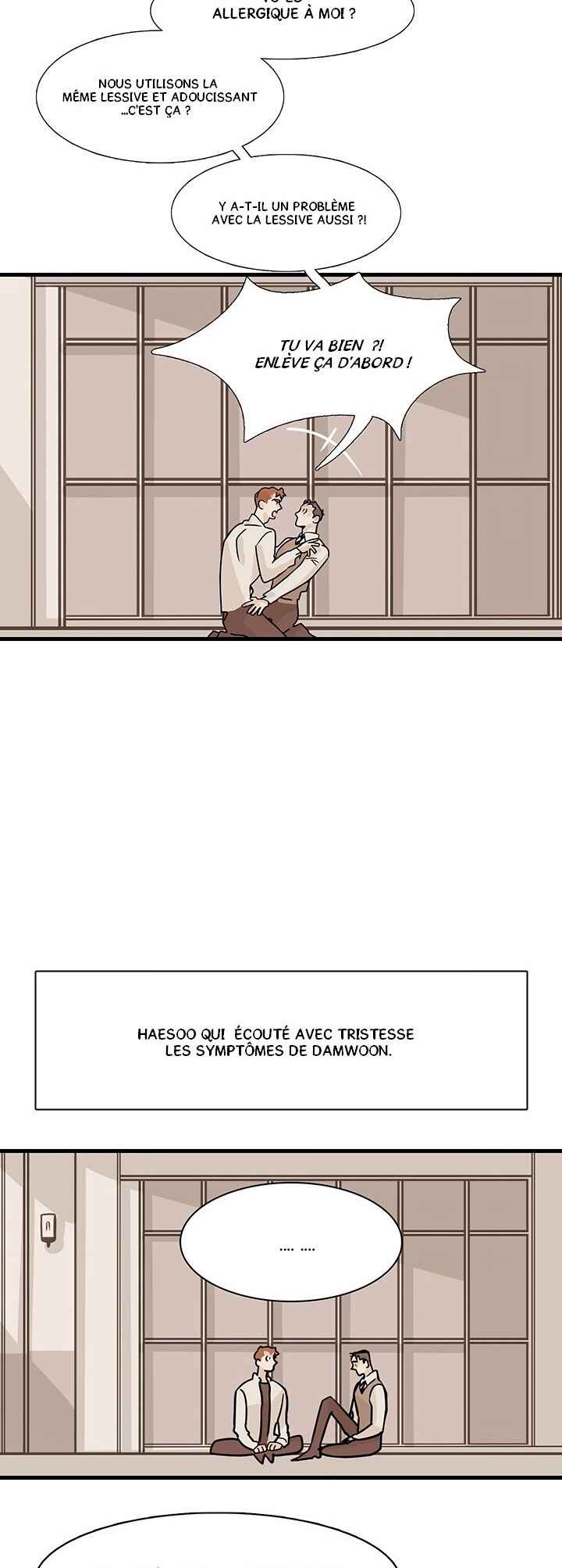 Chapter 2 - Page 13