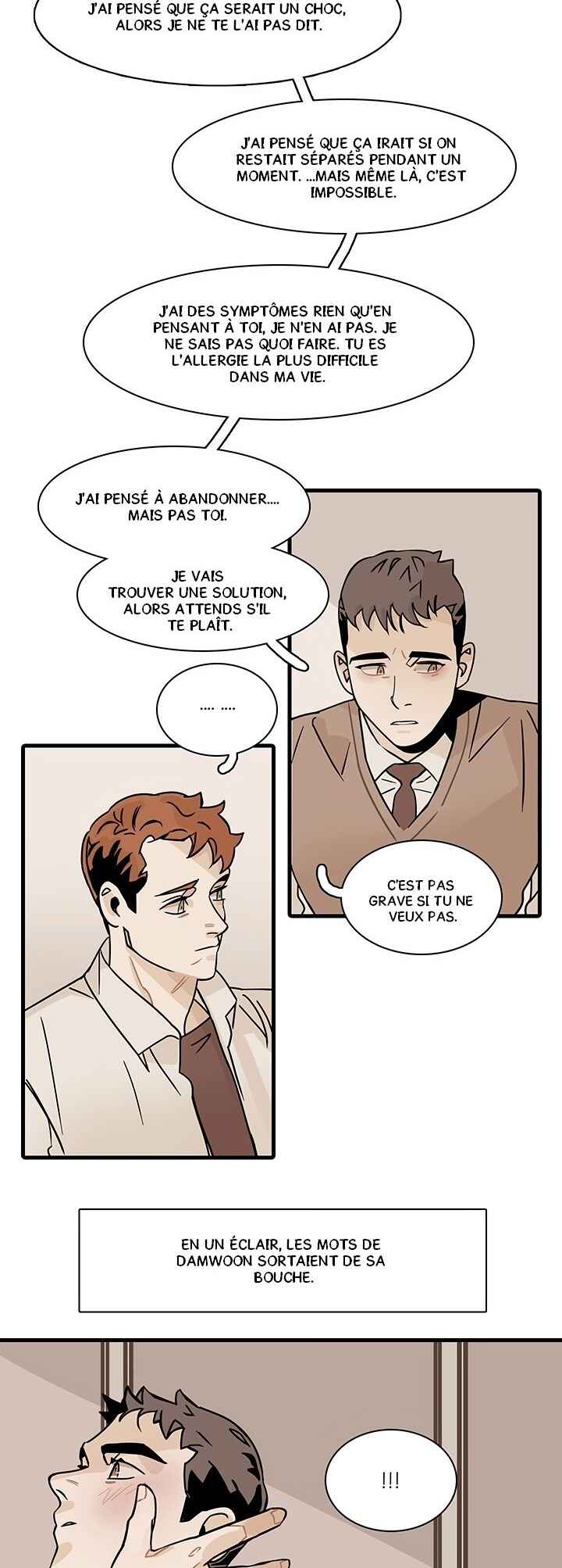 Chapter 2 - Page 14