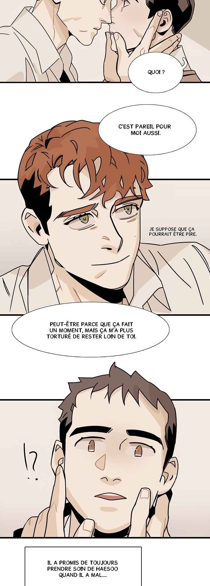 Chapter 2 - Page 17