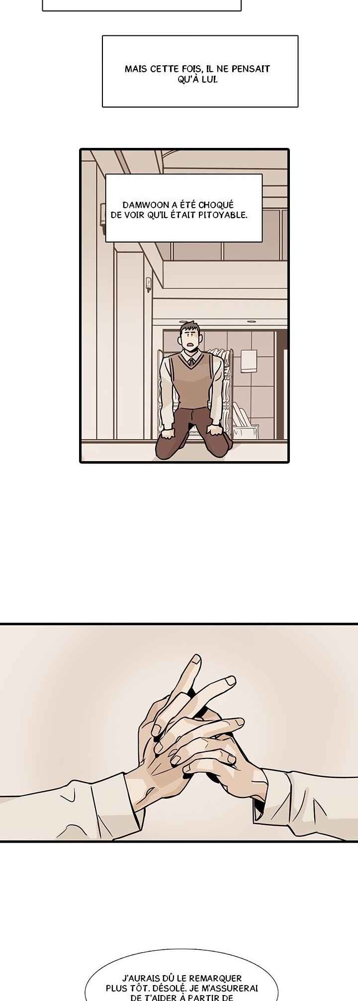 Chapter 2 - Page 18