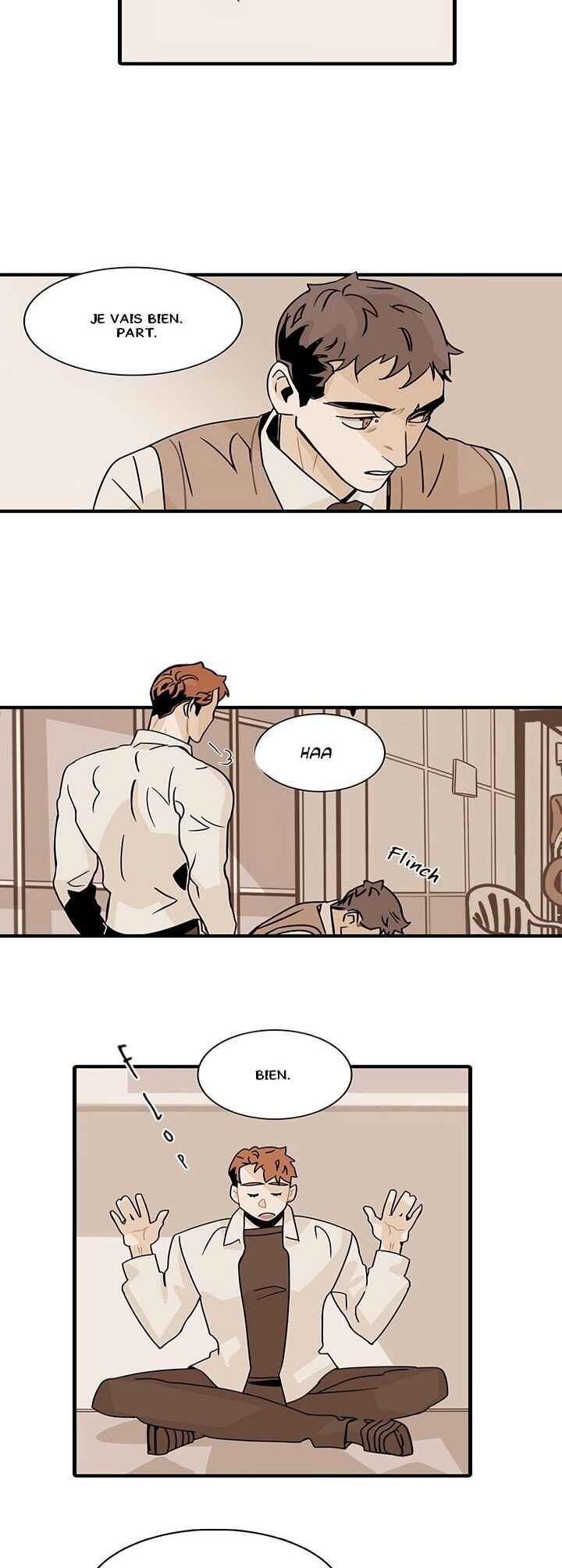 Chapter 2 - Page 4