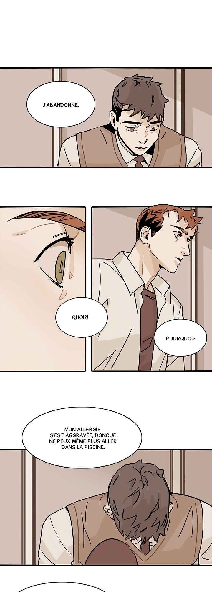 Chapter 2 - Page 6