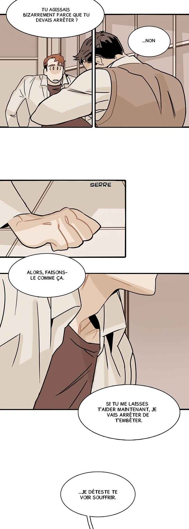 Chapter 2 - Page 7