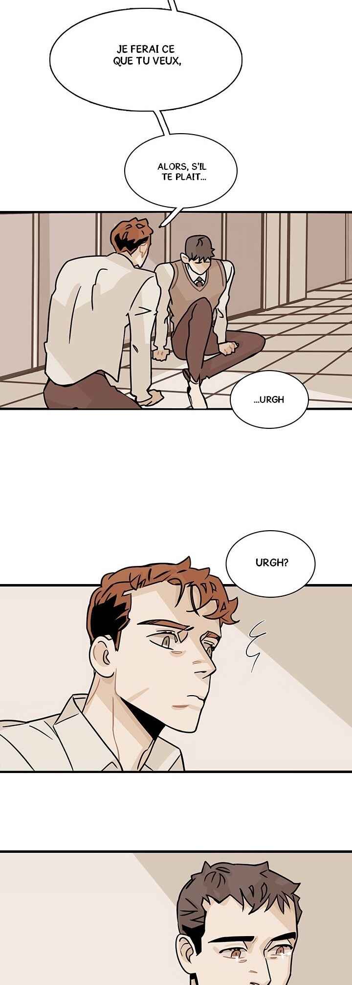 Chapter 2 - Page 8
