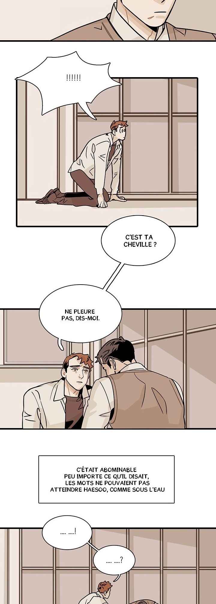 Chapter 2 - Page 9