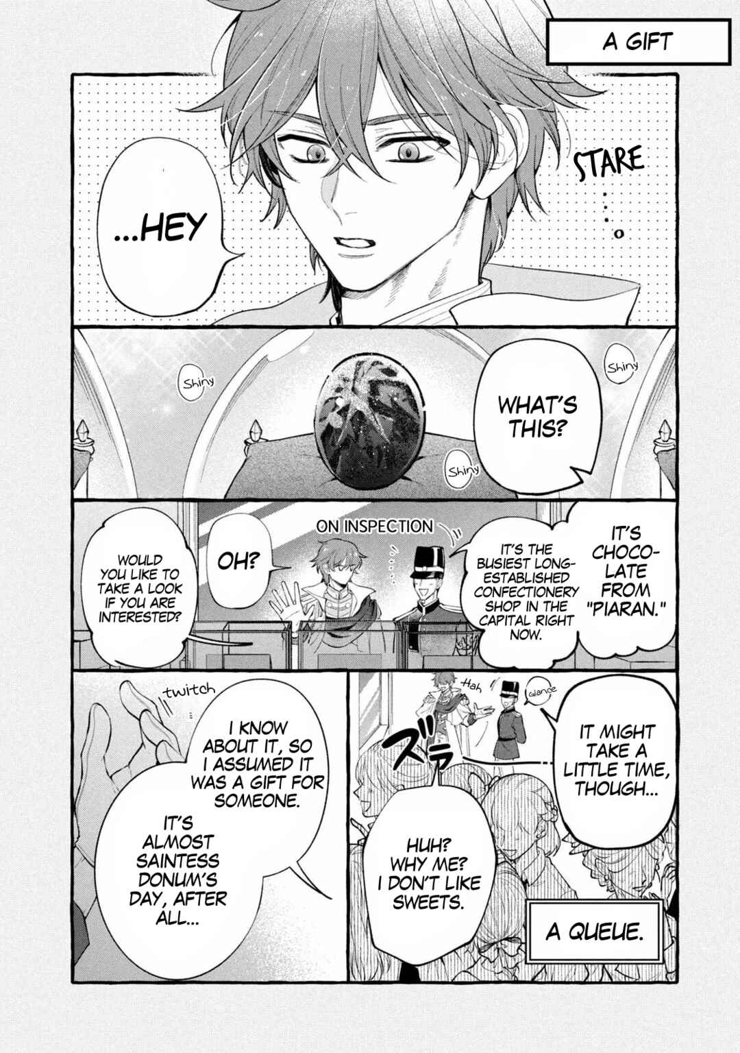 Chapter 29.5 - Page 1