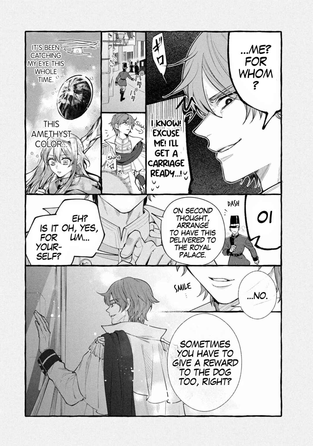 Chapter 29.5 - Page 2