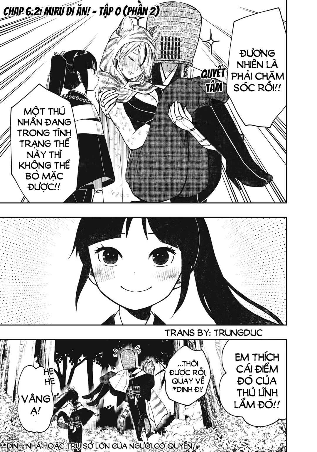Chapter 6.2 - Page 1
