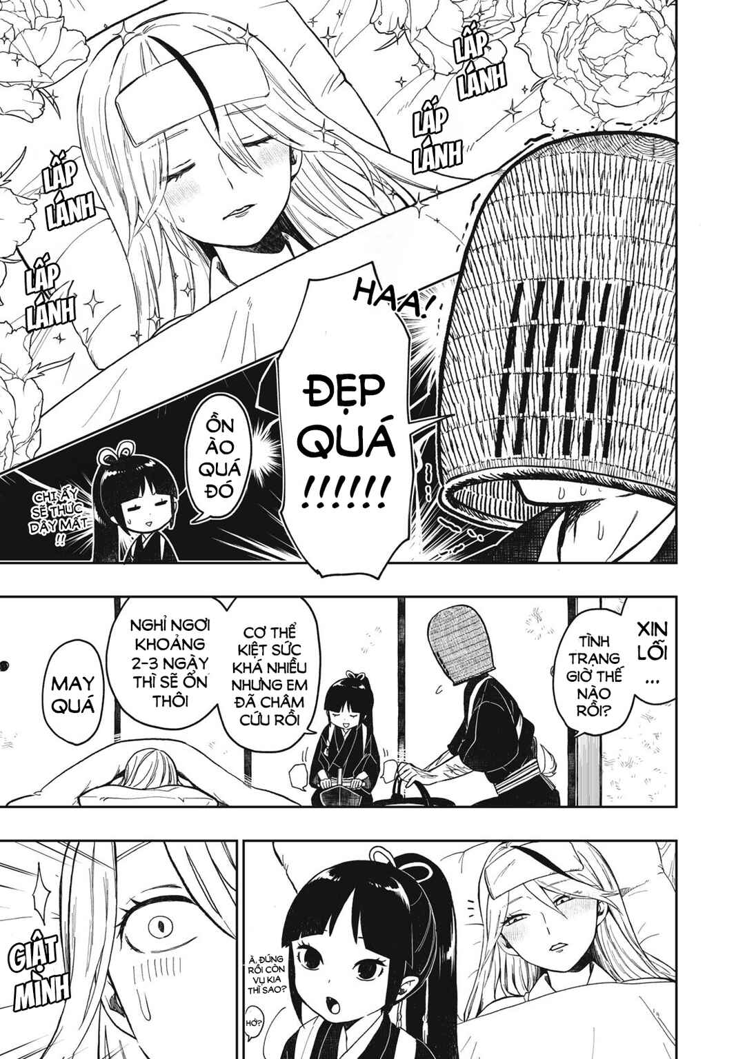 Chapter 6.2 - Page 3