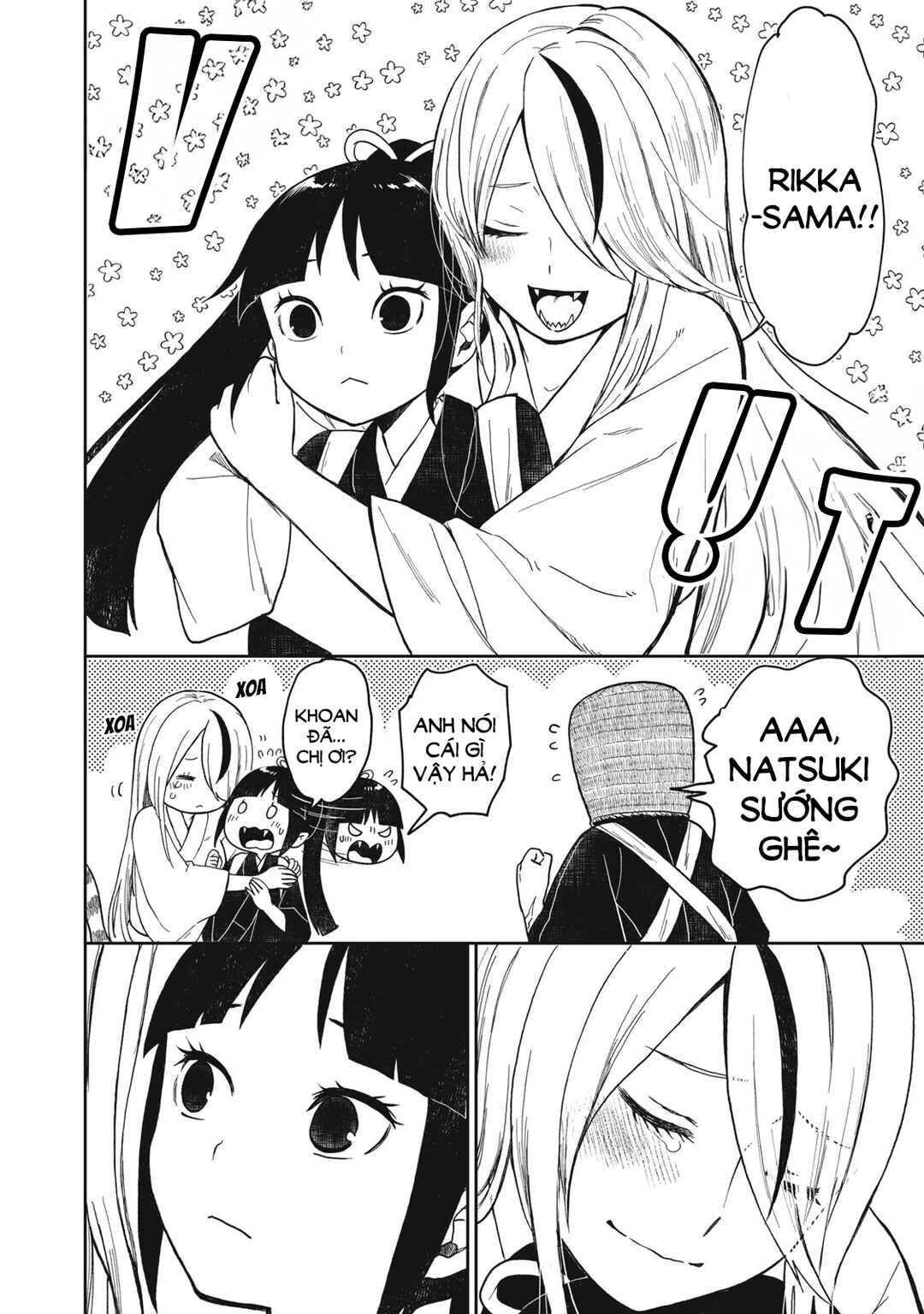 Chapter 6.2 - Page 4