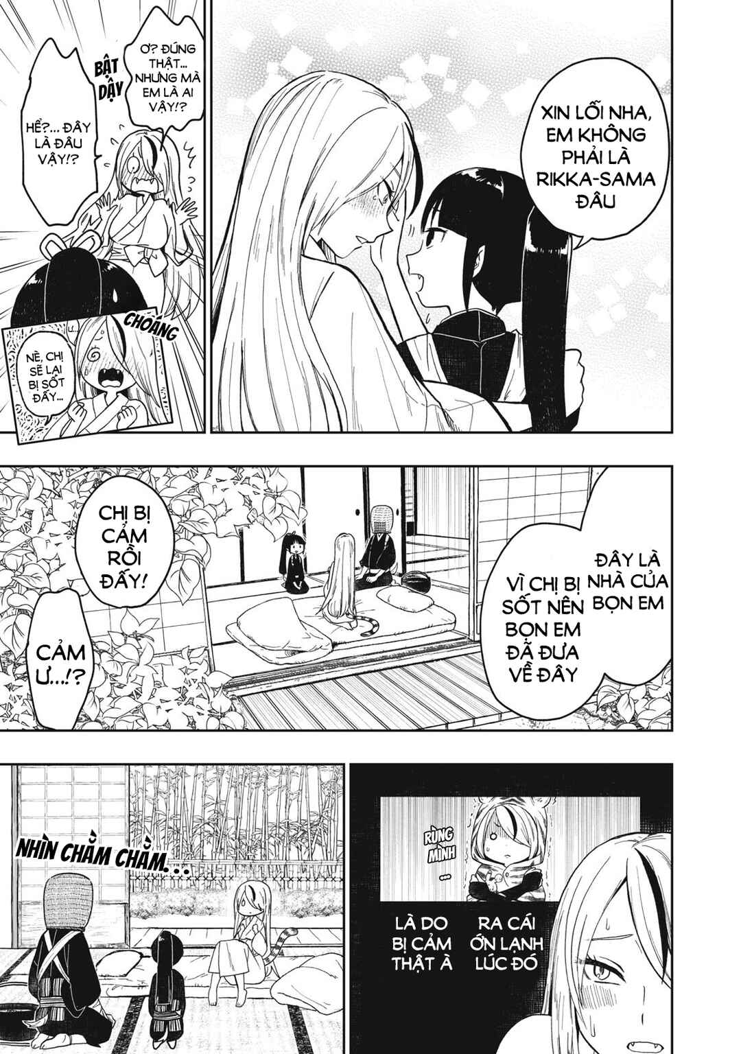 Chapter 6.2 - Page 5