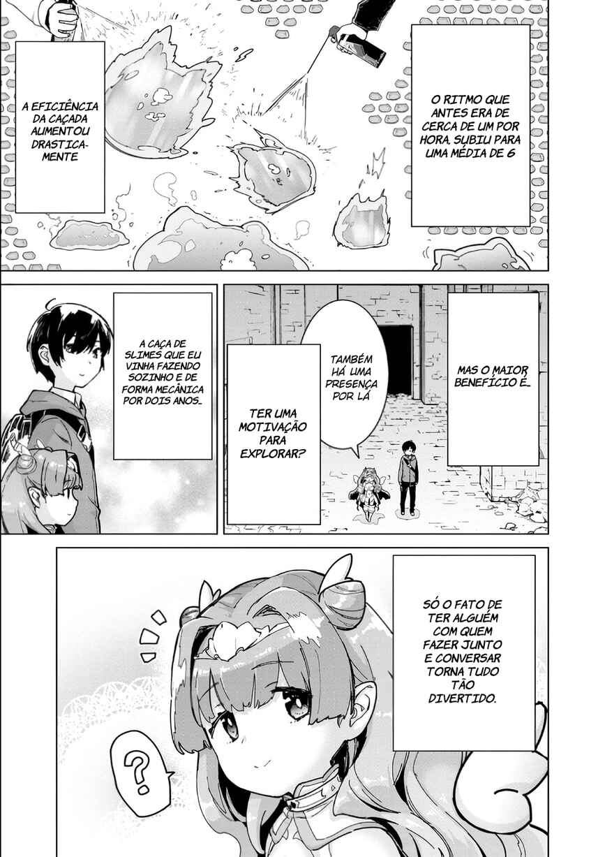 Chapter 3 - Page 4