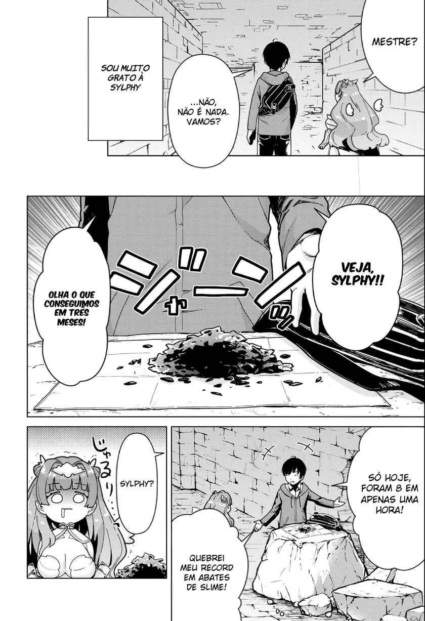 Chapter 3 - Page 5
