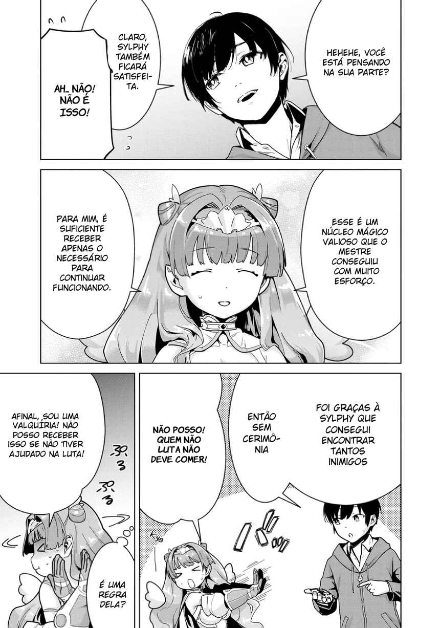 Chapter 3 - Page 6