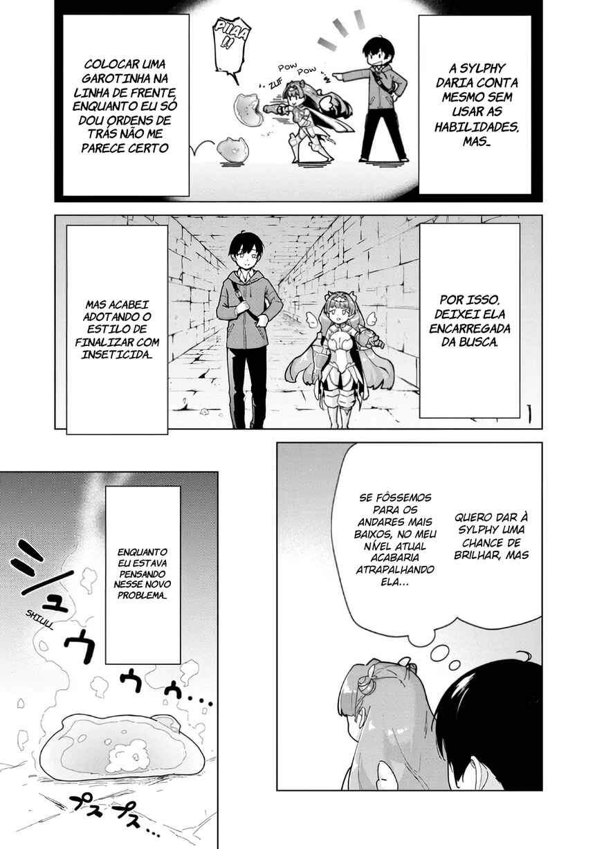 Chapter 3 - Page 8