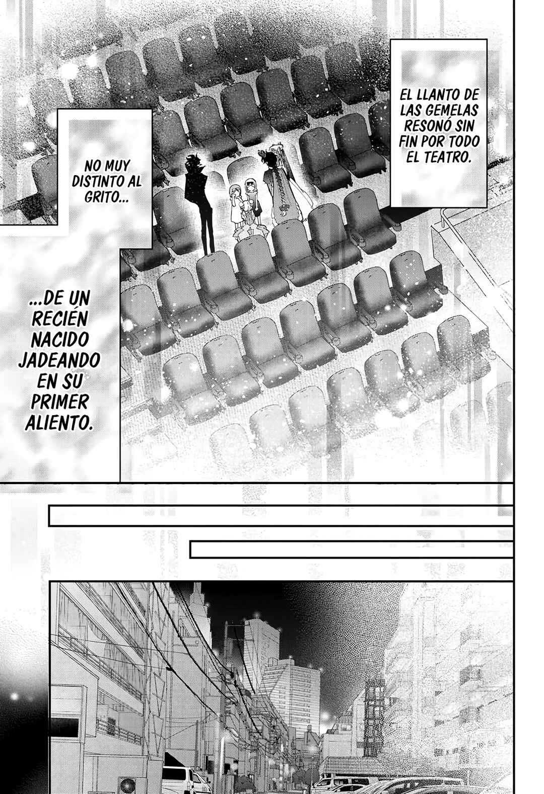 Chapter 15.2 - Page 16