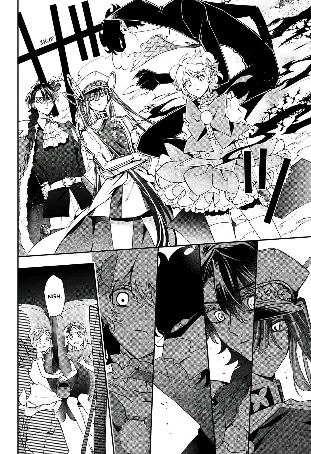 Chapter 15.2 - Page 3