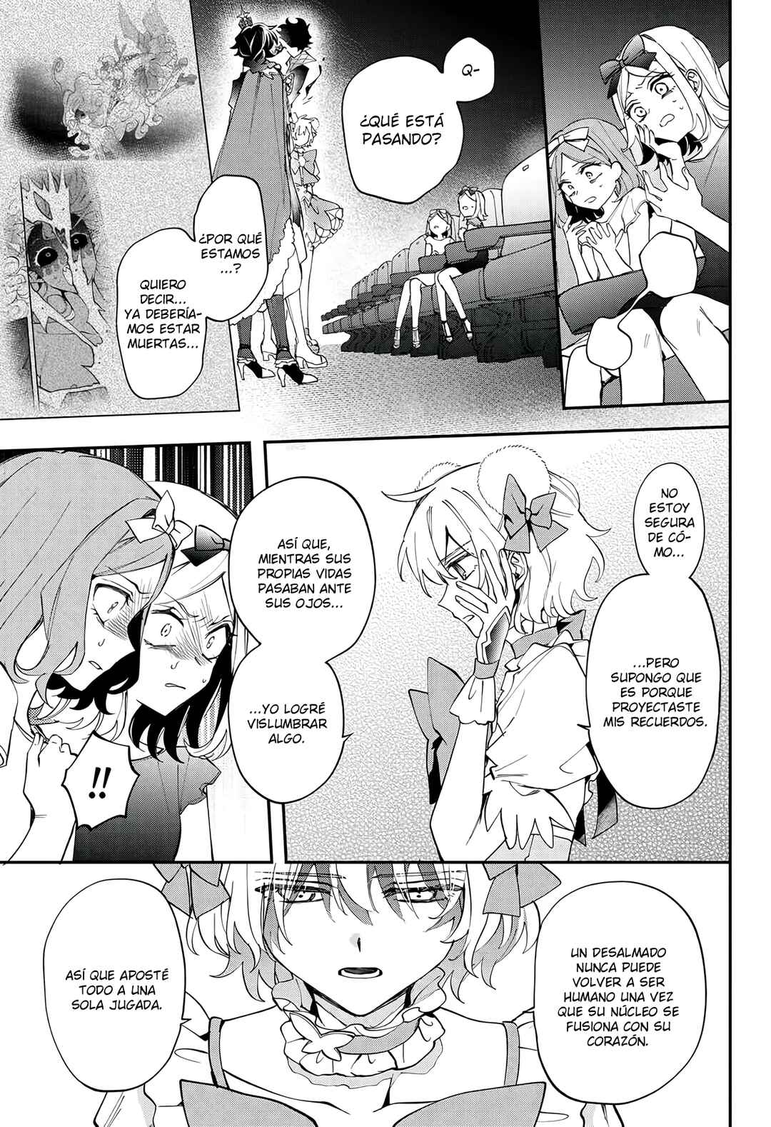 Chapter 15.2 - Page 4