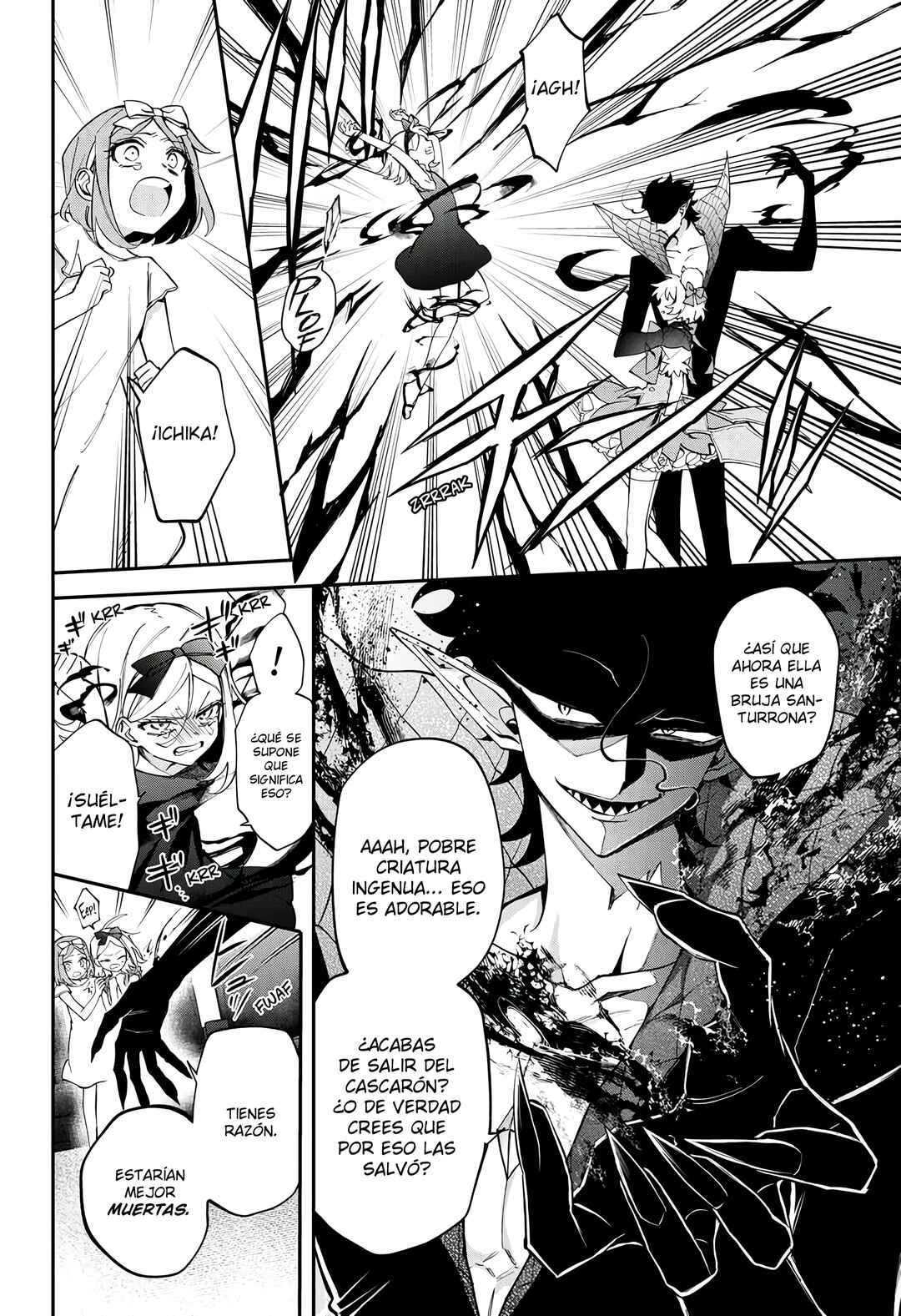 Chapter 15.2 - Page 7