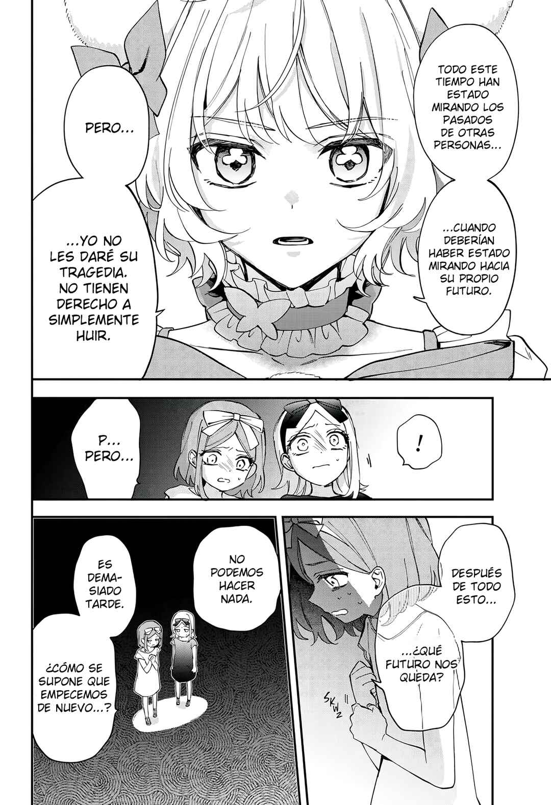 Chapter 15.2 - Page 9