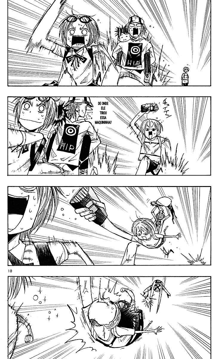 Chapter 34 - Page 10