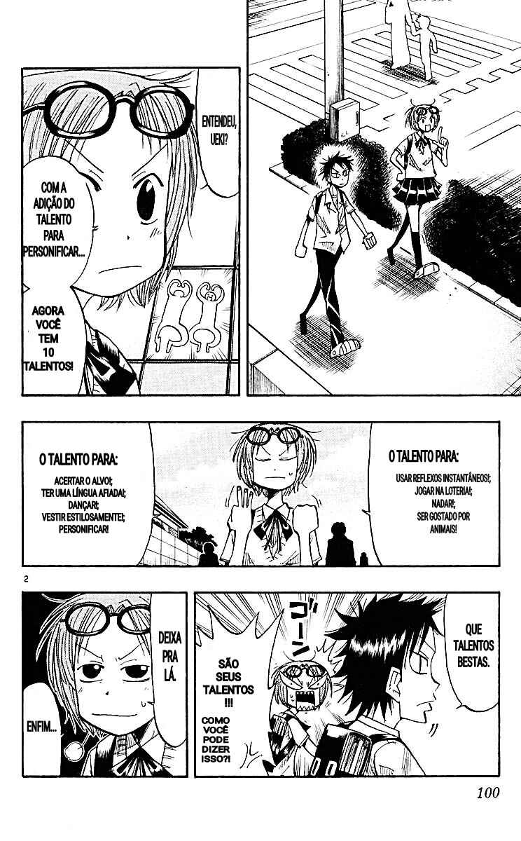 Chapter 34 - Page 2