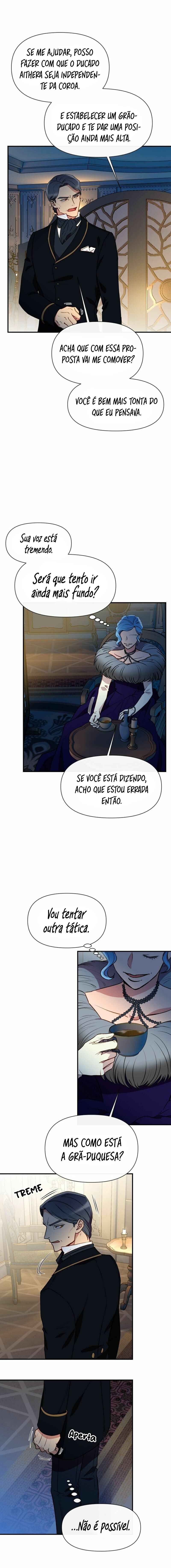 Chapter 46 - Page 10