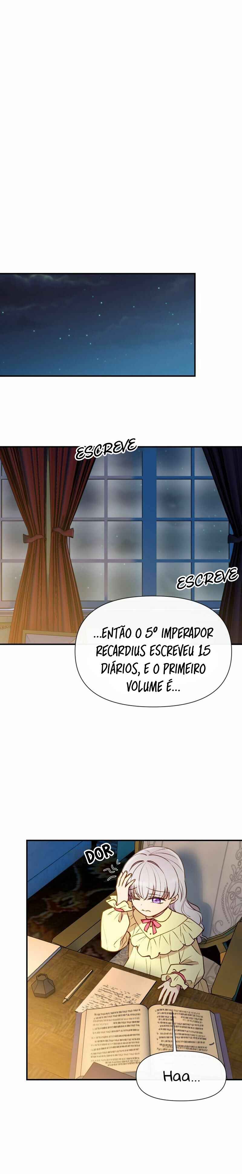 Chapter 46 - Page 12