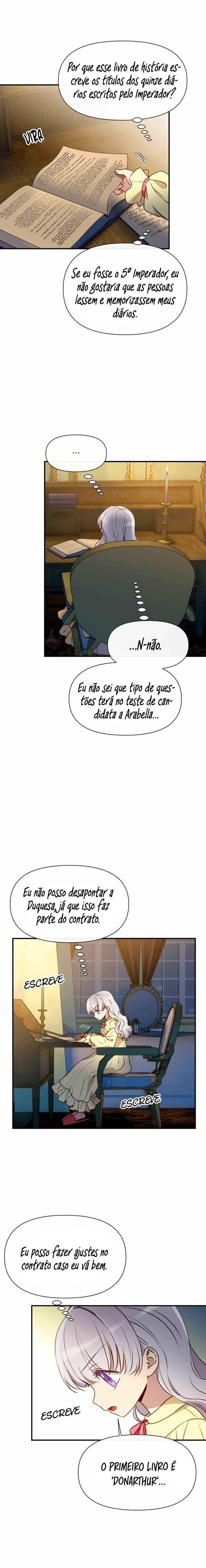 Chapter 46 - Page 13