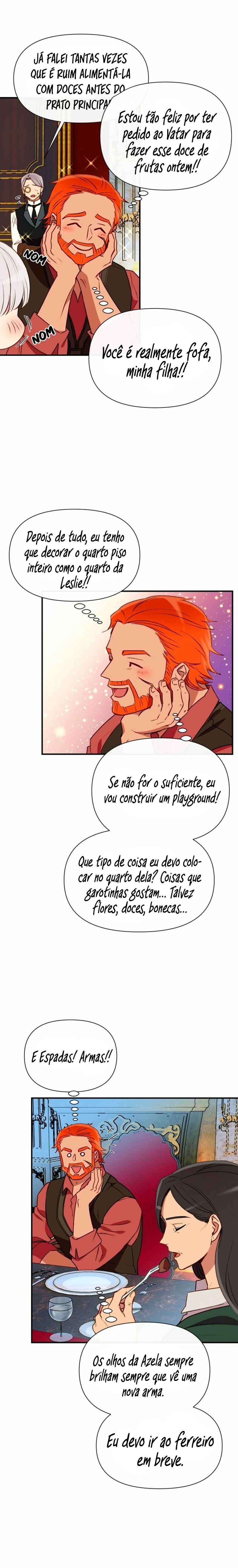 Chapter 46 - Page 16