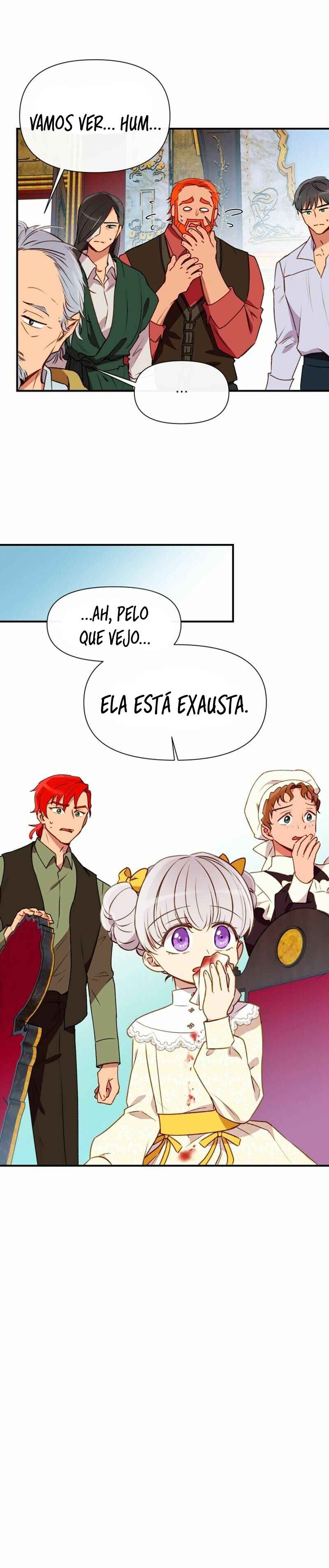 Chapter 46 - Page 20