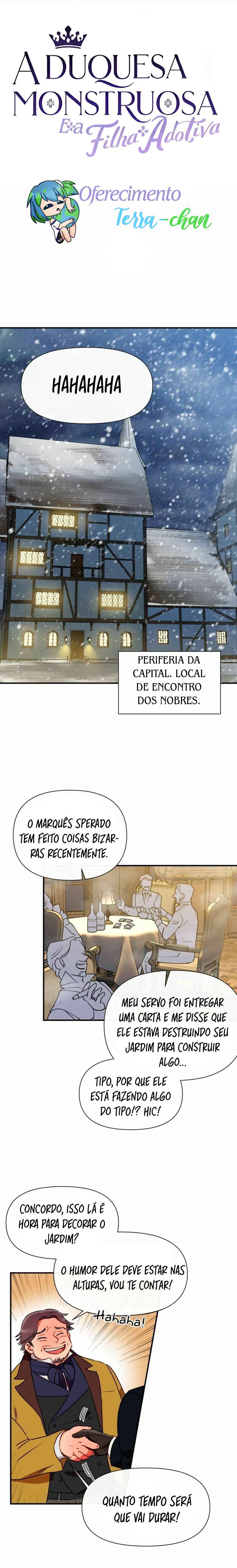Chapter 46 - Page 4