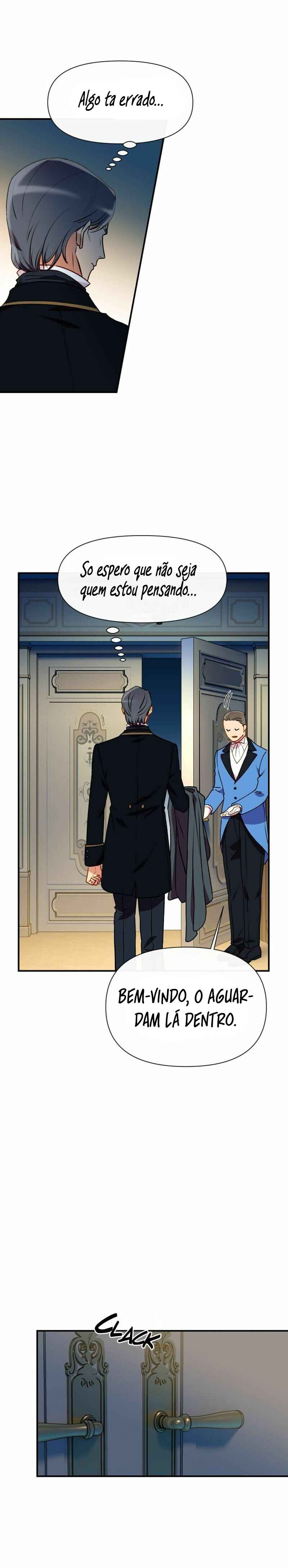 Chapter 46 - Page 6