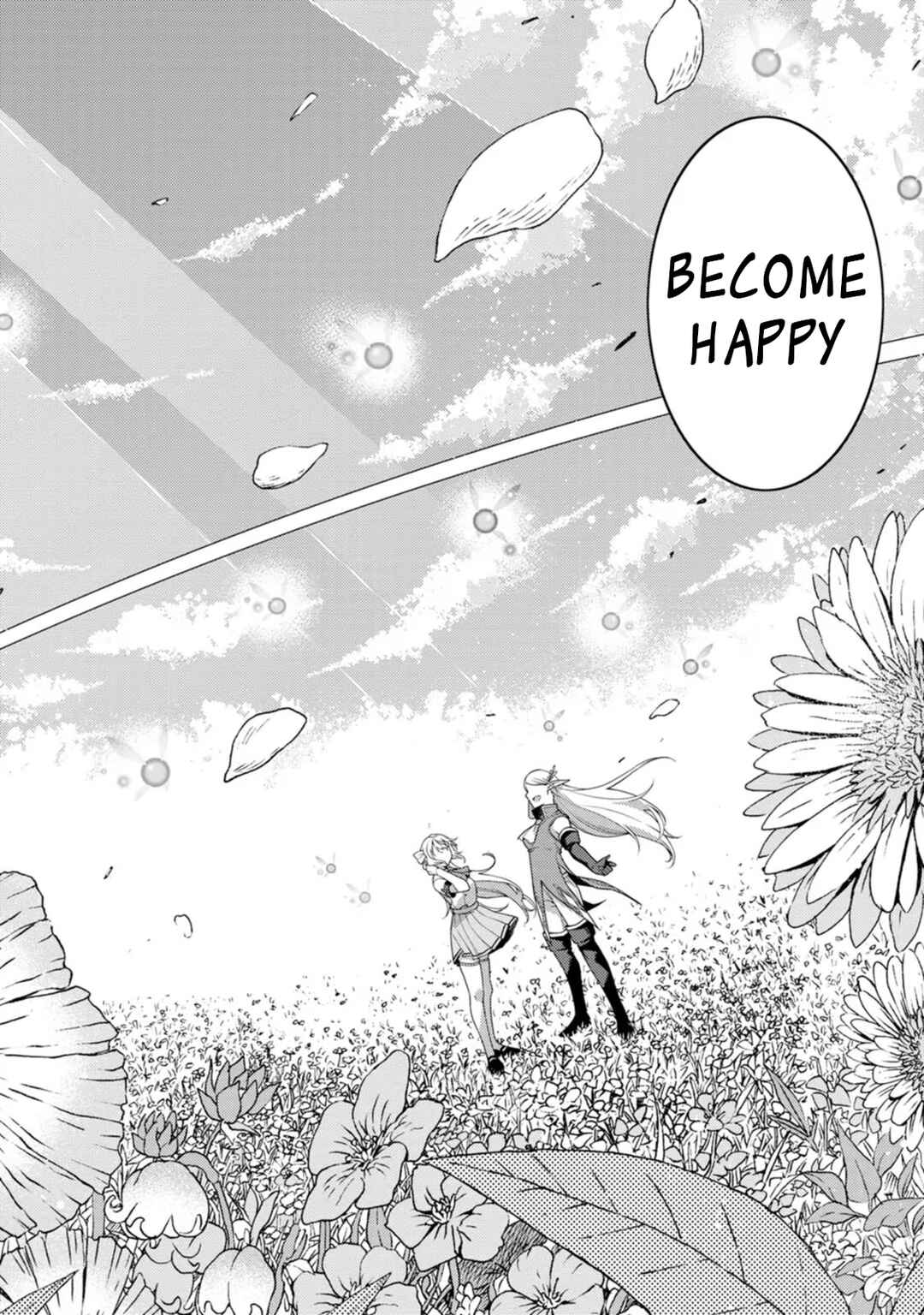 Chapter 20.4 - Page 1