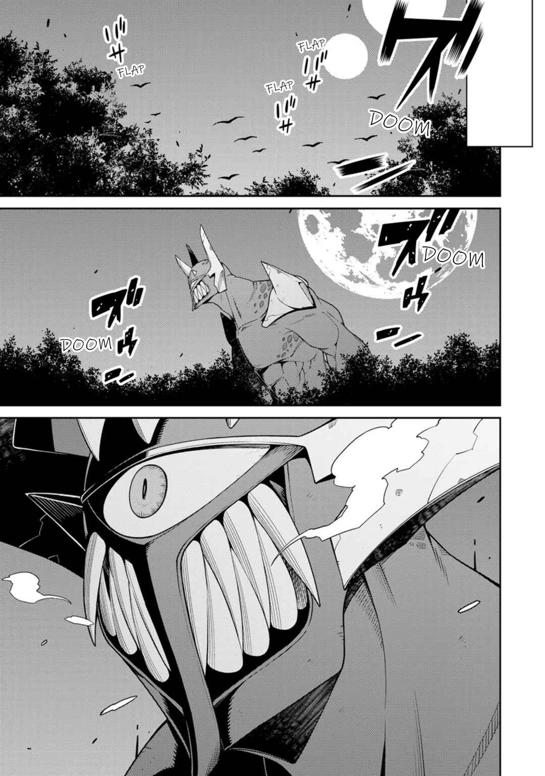 Chapter 20.4 - Page 10