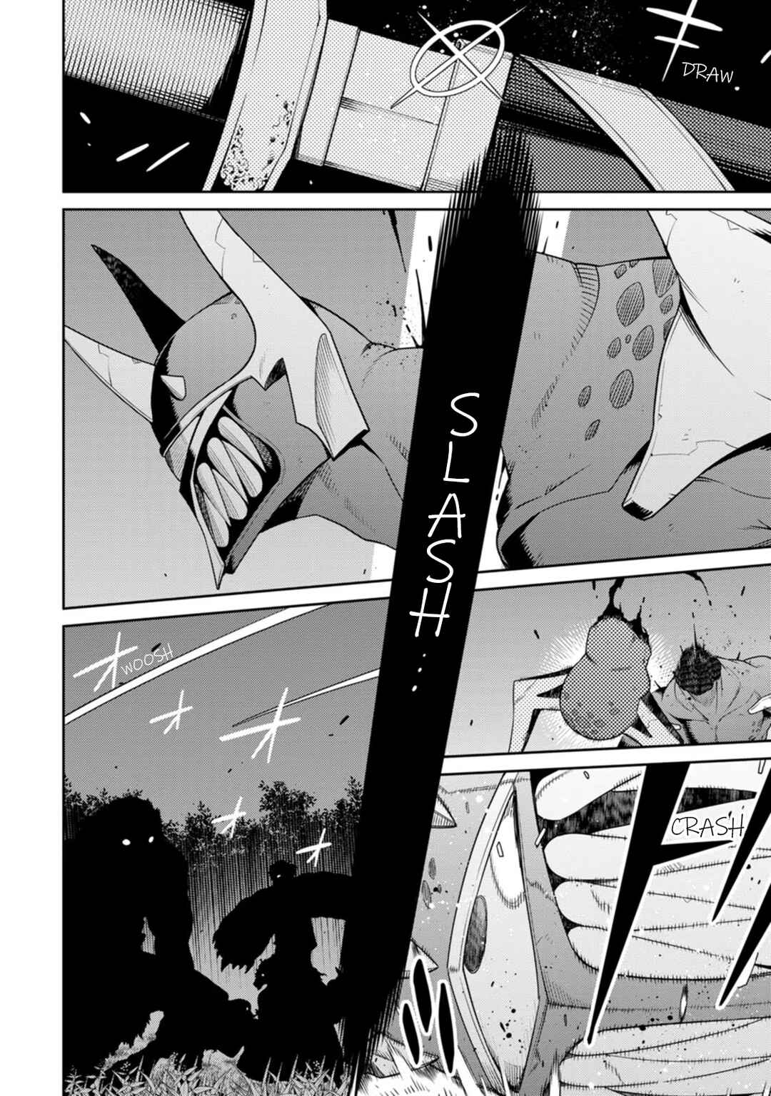 Chapter 20.4 - Page 11