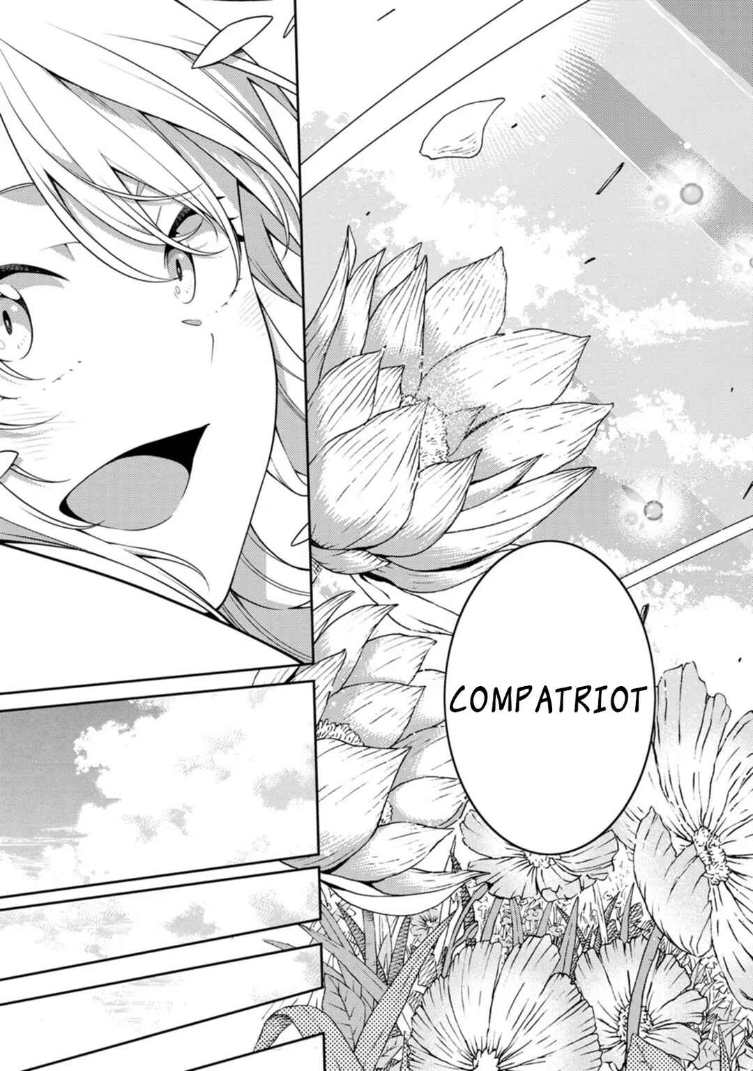Chapter 20.4 - Page 2
